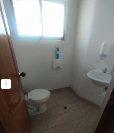 Imagen 11 de la propiedad APARTAMENTO EN VENTA SAN CRISTOBAL
