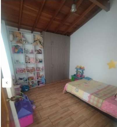 Imagen 1 de la propiedad APARTAMENTO EN VENTA SAN CRISTOBAL