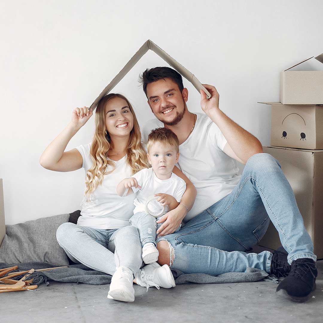 Consejos para Comprar Vivienda en el 2025