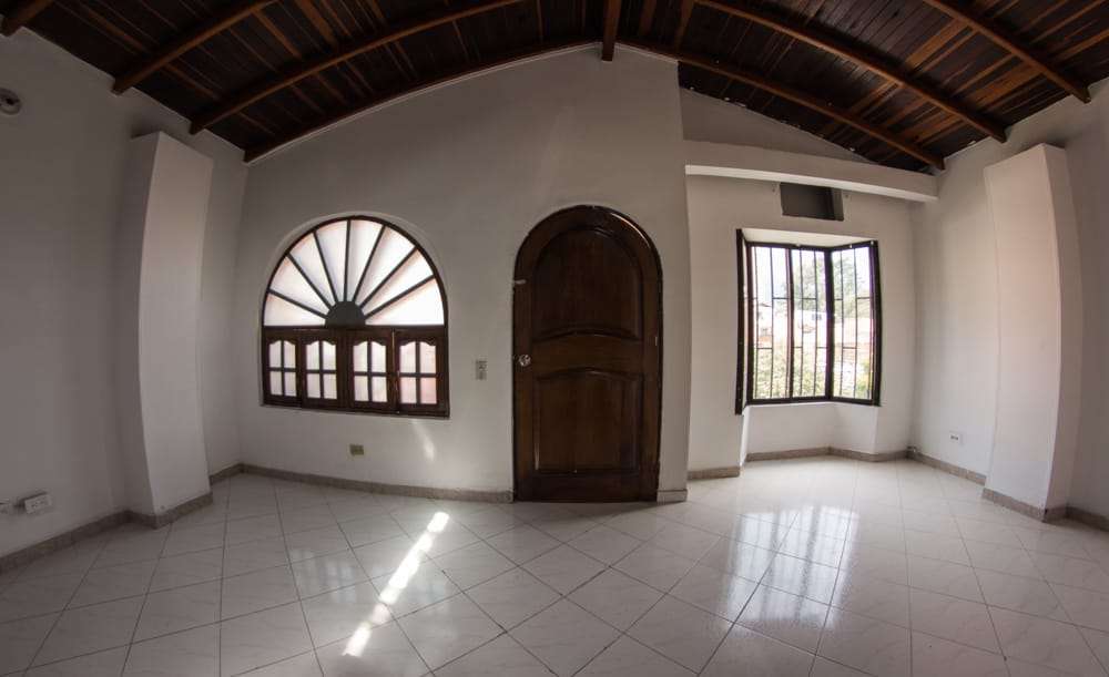 CASA EN VENTA PRADO CENTRO