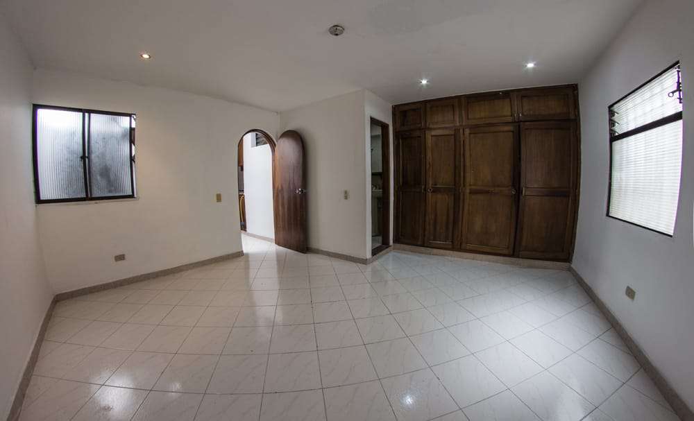 Imagen 6 de la propiedad CASA EN VENTA PRADO CENTRO