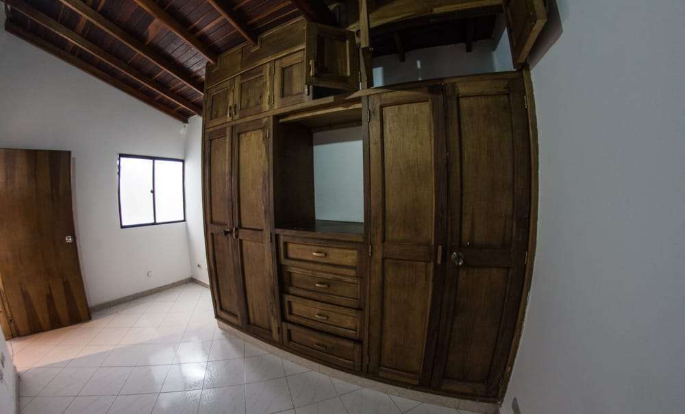 Imagen 5 de la propiedad CASA EN VENTA PRADO CENTRO