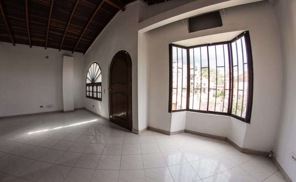 Imagen 4 de la propiedad CASA EN VENTA PRADO CENTRO