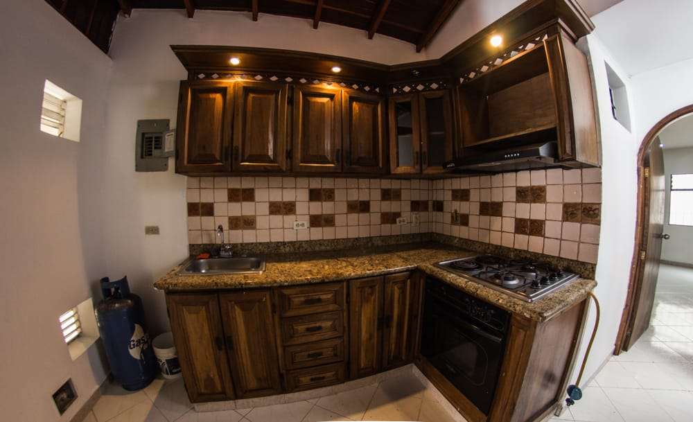 Imagen 3 de la propiedad CASA EN VENTA PRADO CENTRO
