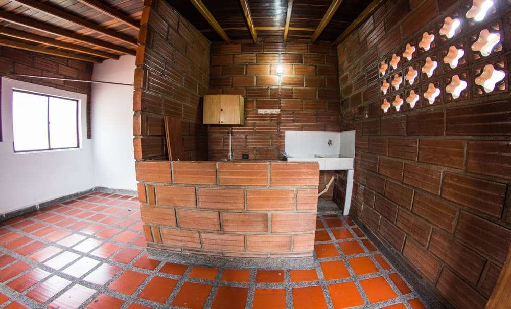 Imagen 2 de la propiedad CASA EN VENTA PRADO CENTRO