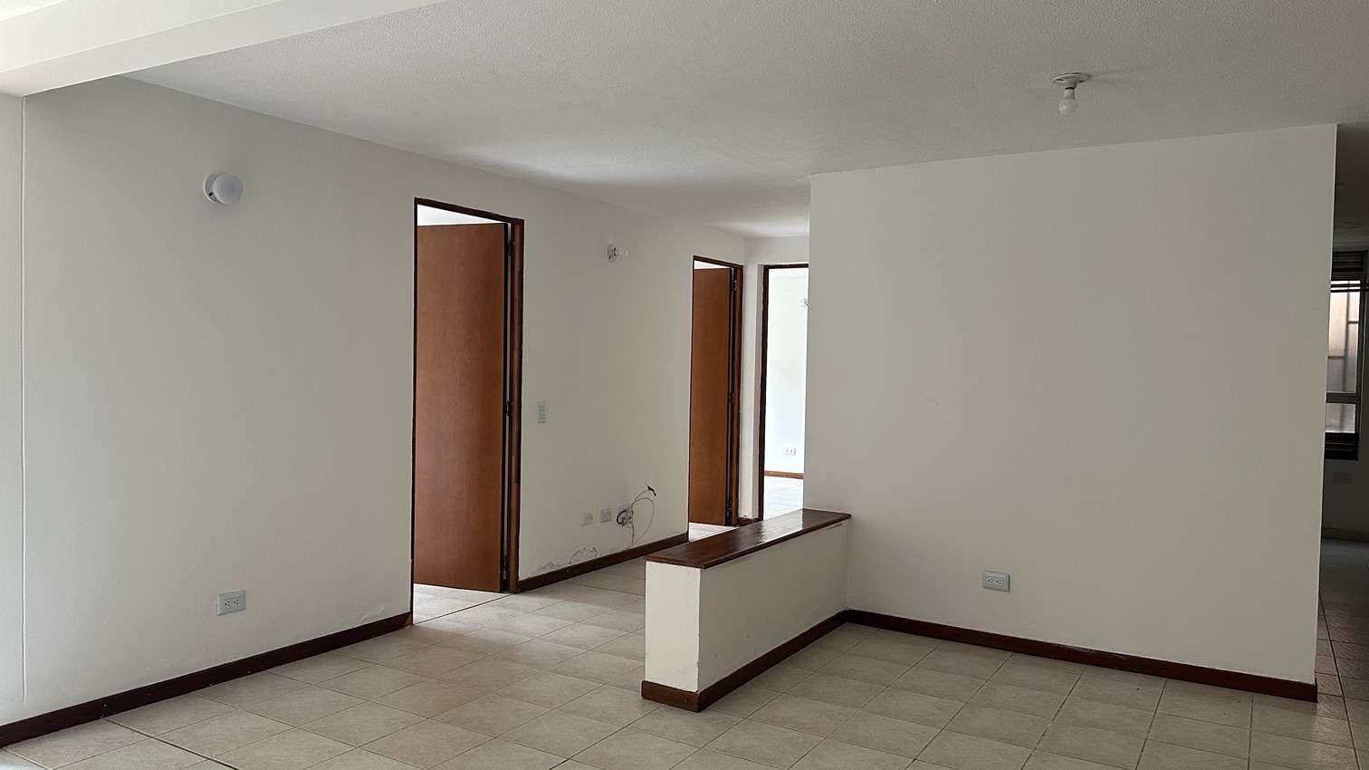 Imagen 6 de la propiedad Apartamento en Venta La Aguacatala