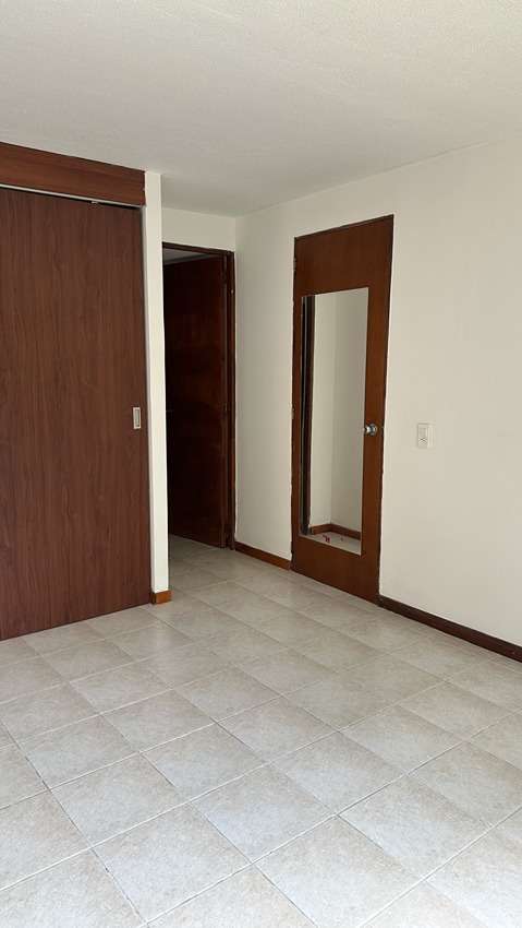 Imagen 3 de la propiedad Apartamento en Venta La Aguacatala