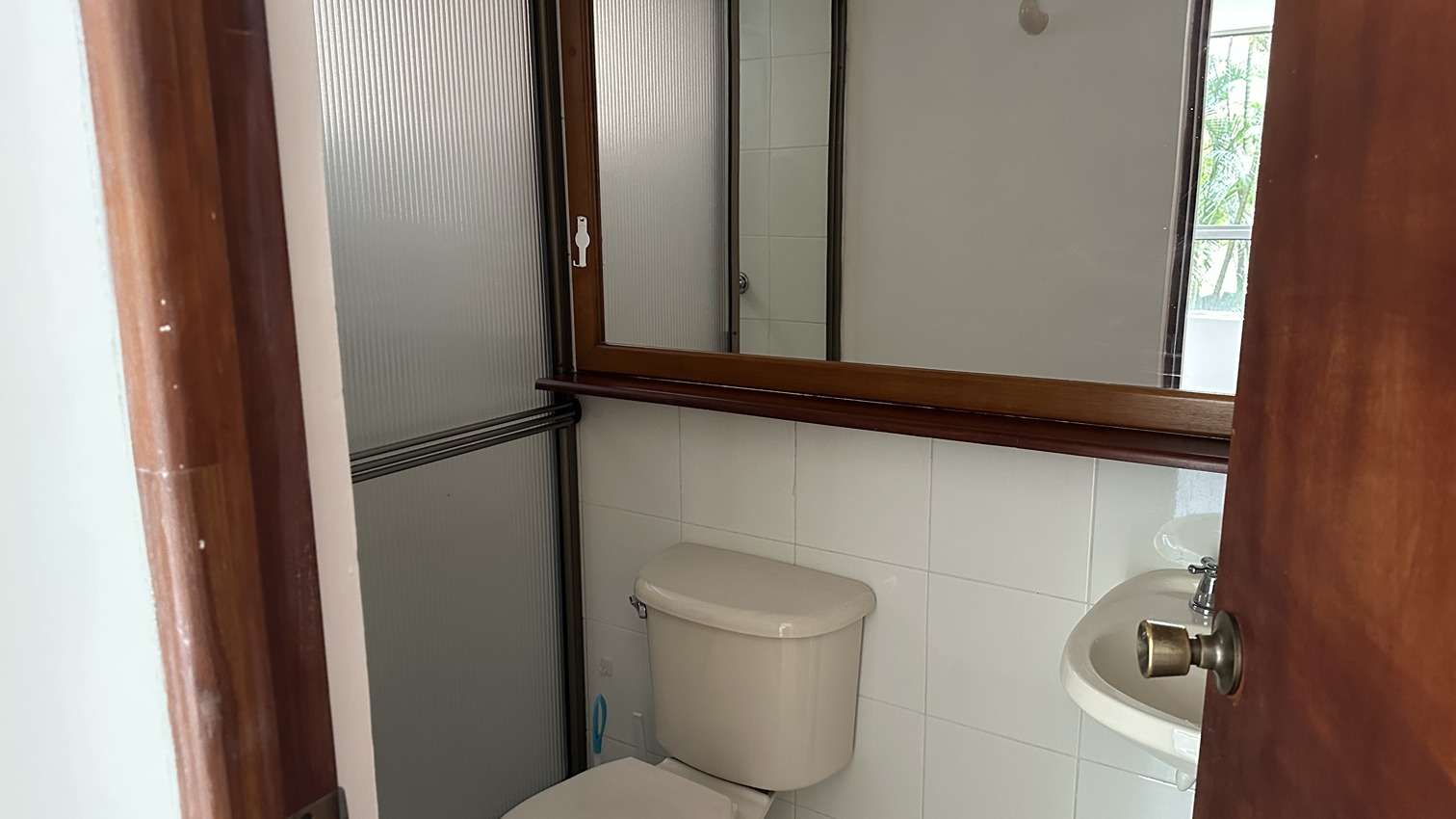 Imagen 2 de la propiedad Apartamento en Venta La Aguacatala