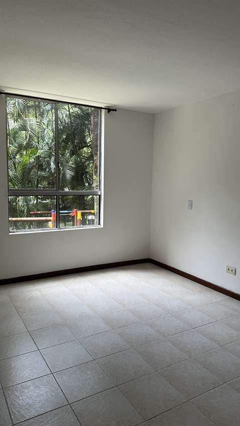 Imagen 1 de la propiedad Apartamento en Venta La Aguacatala