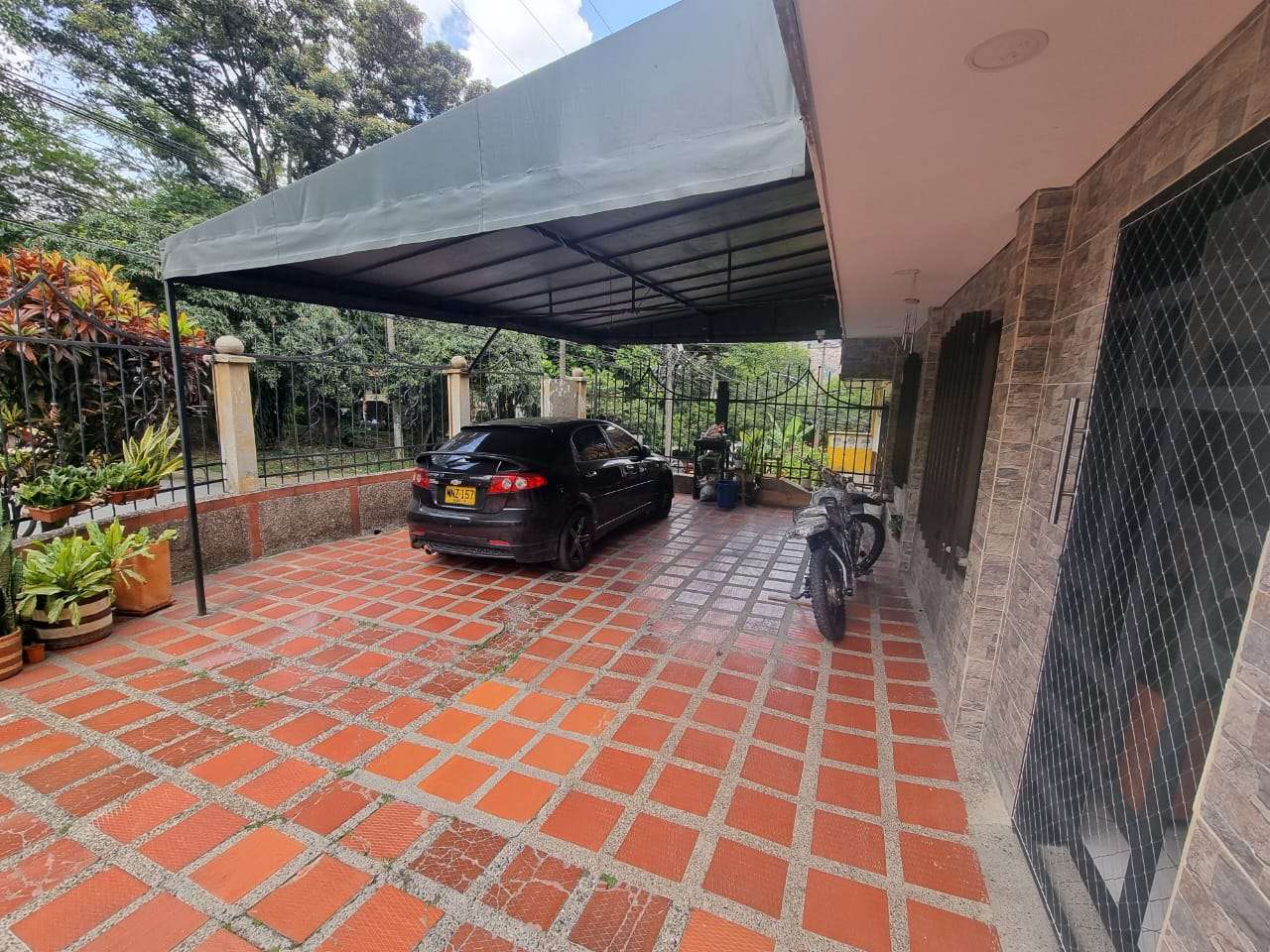 Imagen 11 de la propiedad Casa en Venta Barrio Girardot