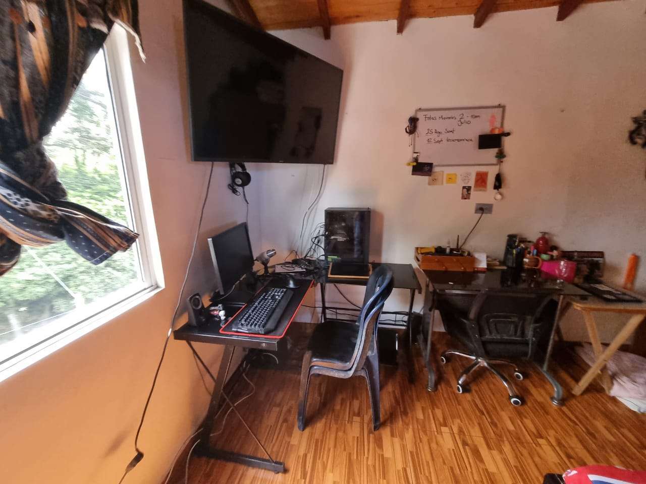 Imagen 7 de la propiedad Casa en Venta Barrio Girardot