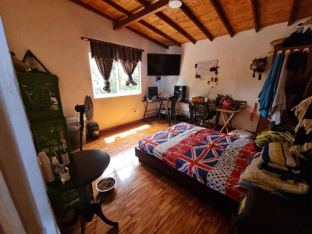 Imagen 6 de la propiedad Casa en Venta Barrio Girardot