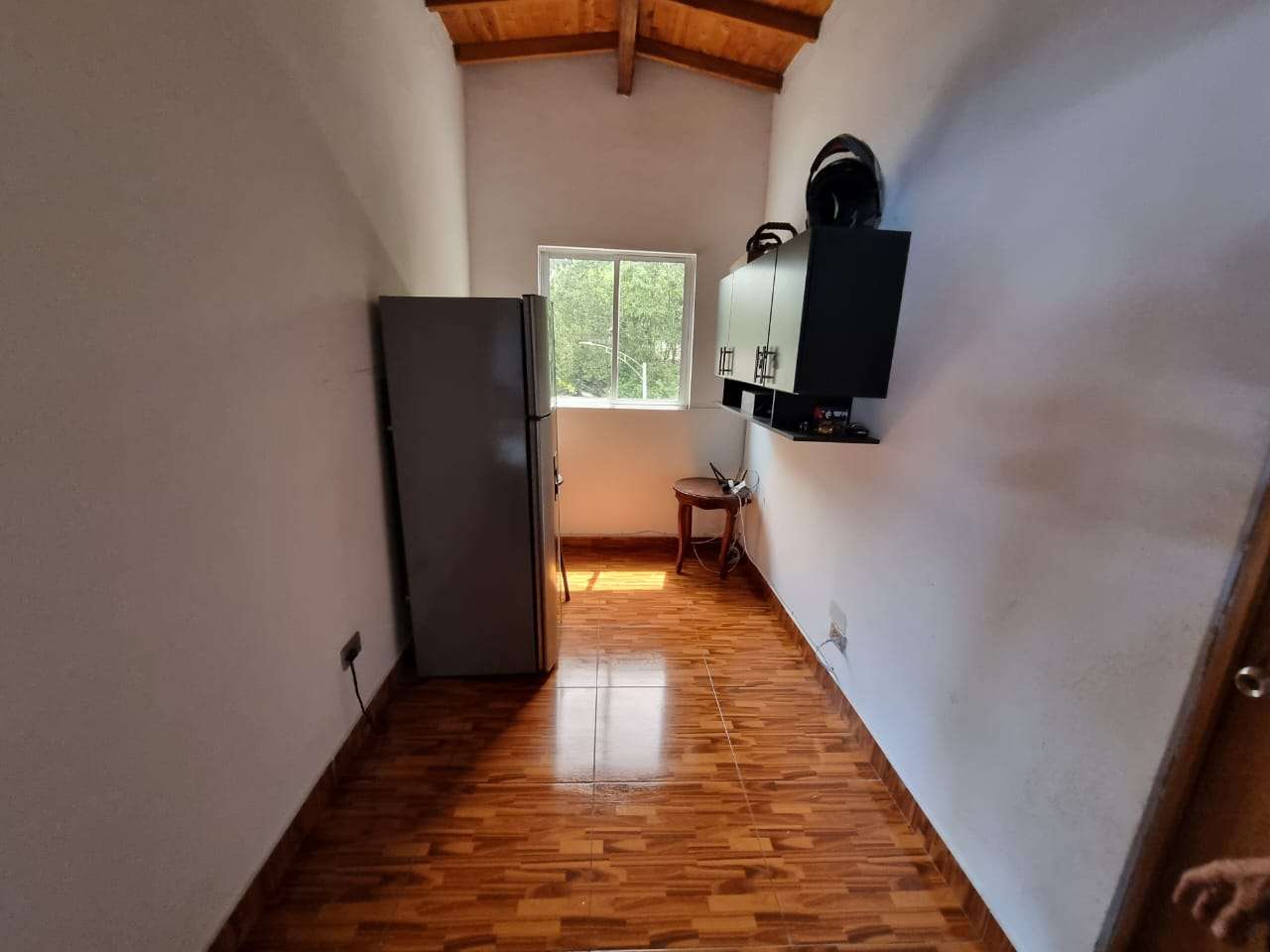 Imagen 5 de la propiedad Casa en Venta Barrio Girardot