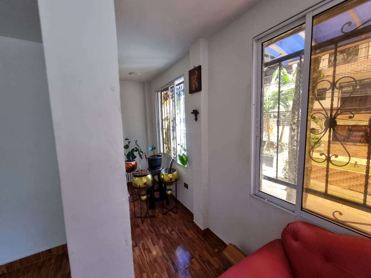 Imagen 3 de la propiedad Casa en Venta Barrio Girardot
