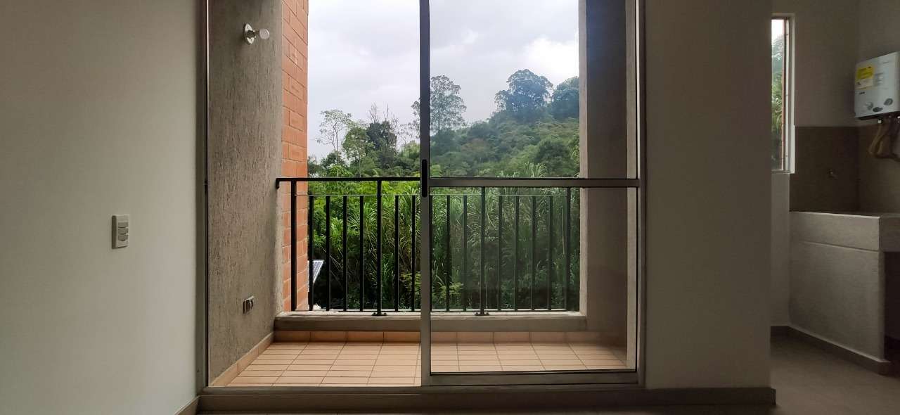 Imagen 8 de la propiedad Apartamento en venta Sabaneta