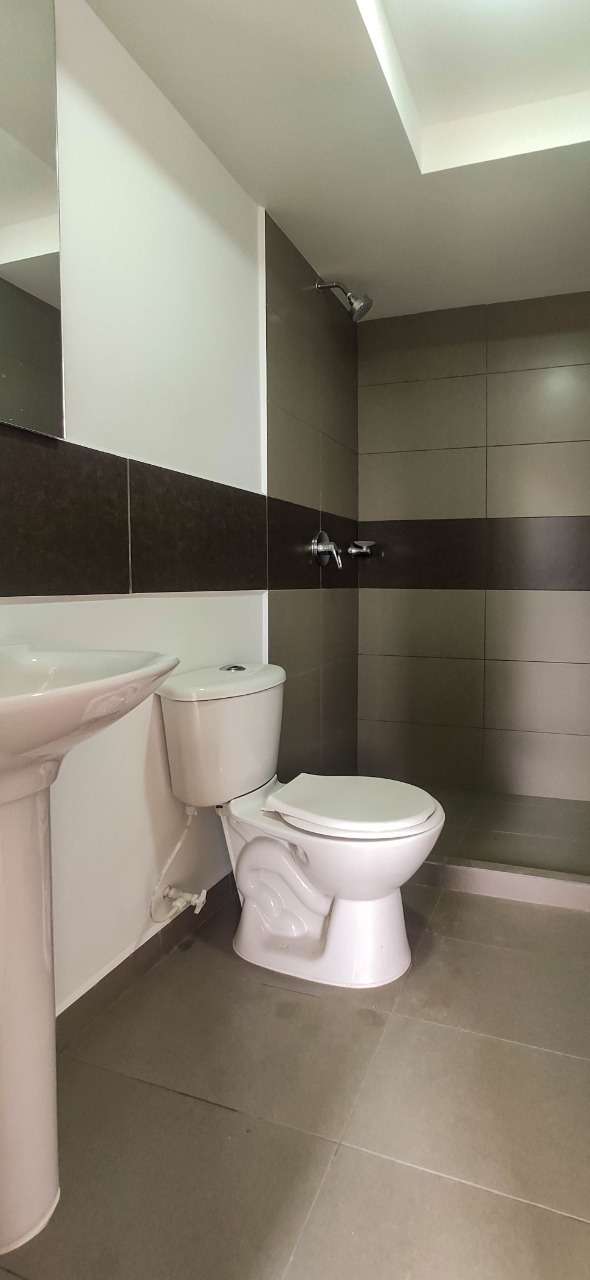 Imagen 7 de la propiedad Apartamento en venta Sabaneta