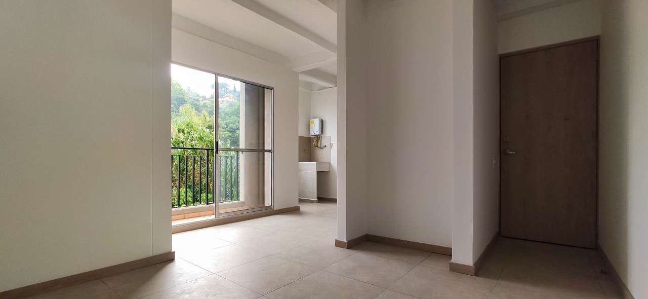 Imagen 6 de la propiedad Apartamento en venta Sabaneta