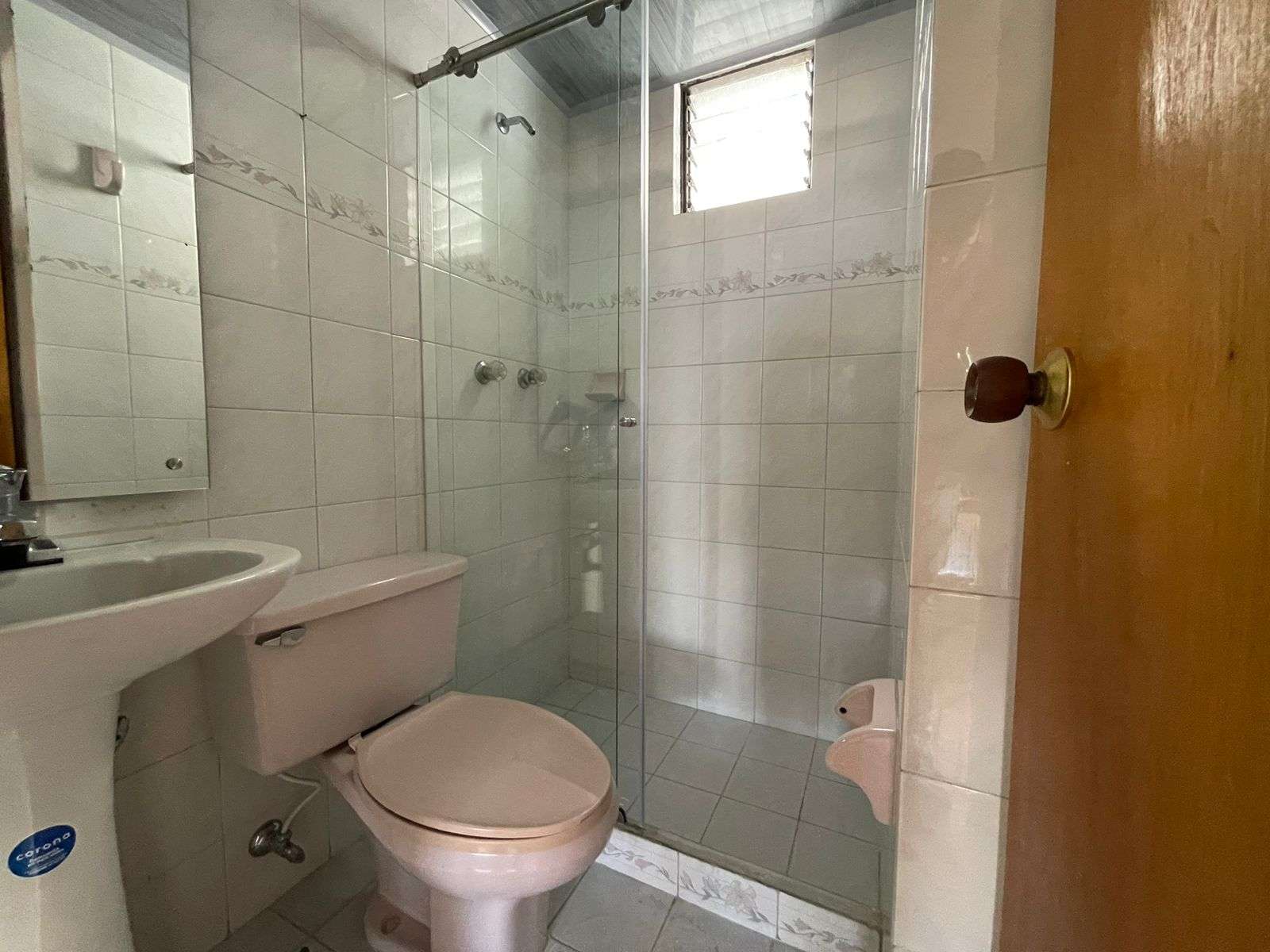 Imagen 19 de la propiedad EXCELENTE APARTACASA EN CALAZANS