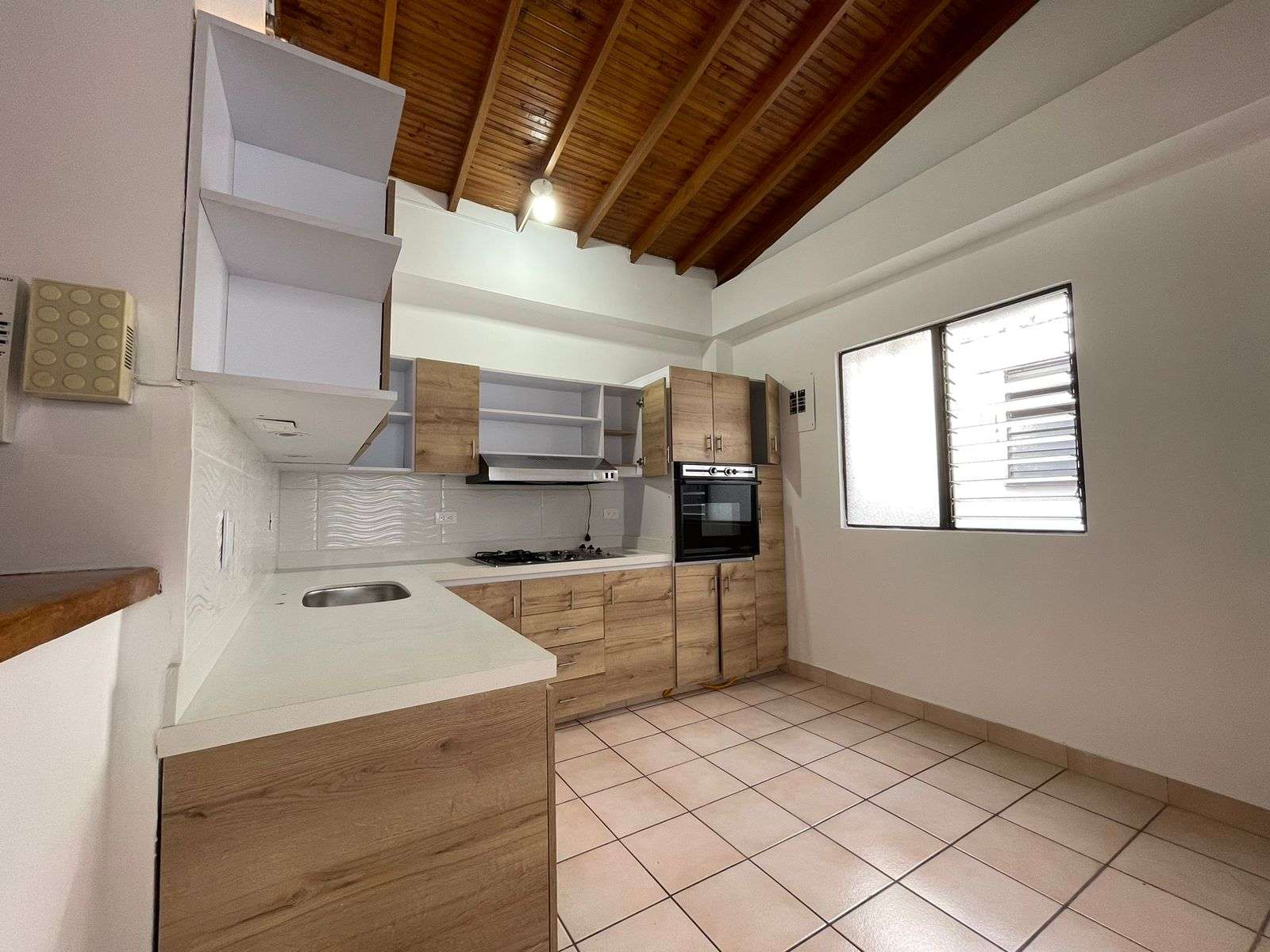 Imagen 18 de la propiedad EXCELENTE APARTACASA EN CALAZANS