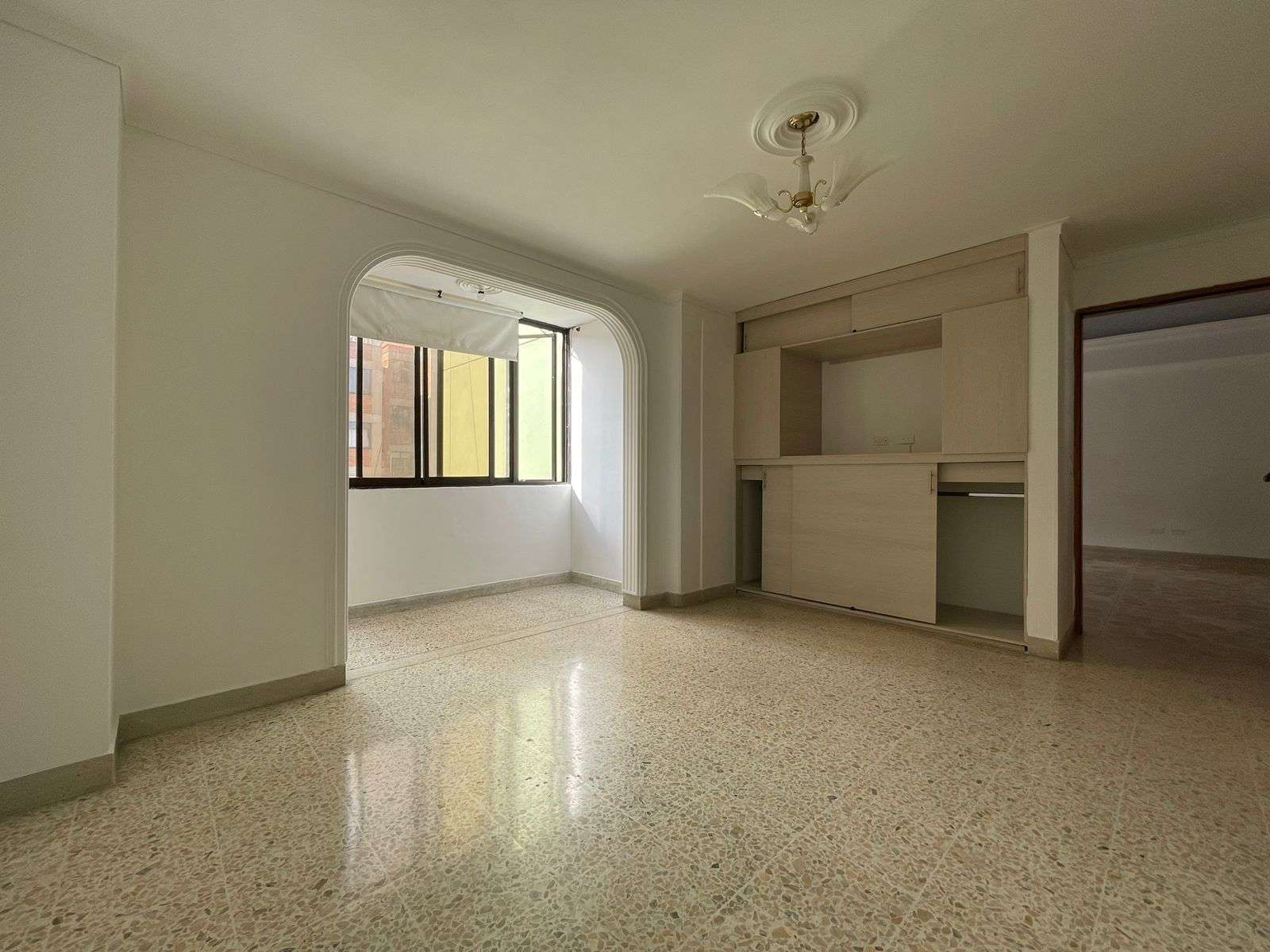 Imagen 17 de la propiedad EXCELENTE APARTACASA EN CALAZANS