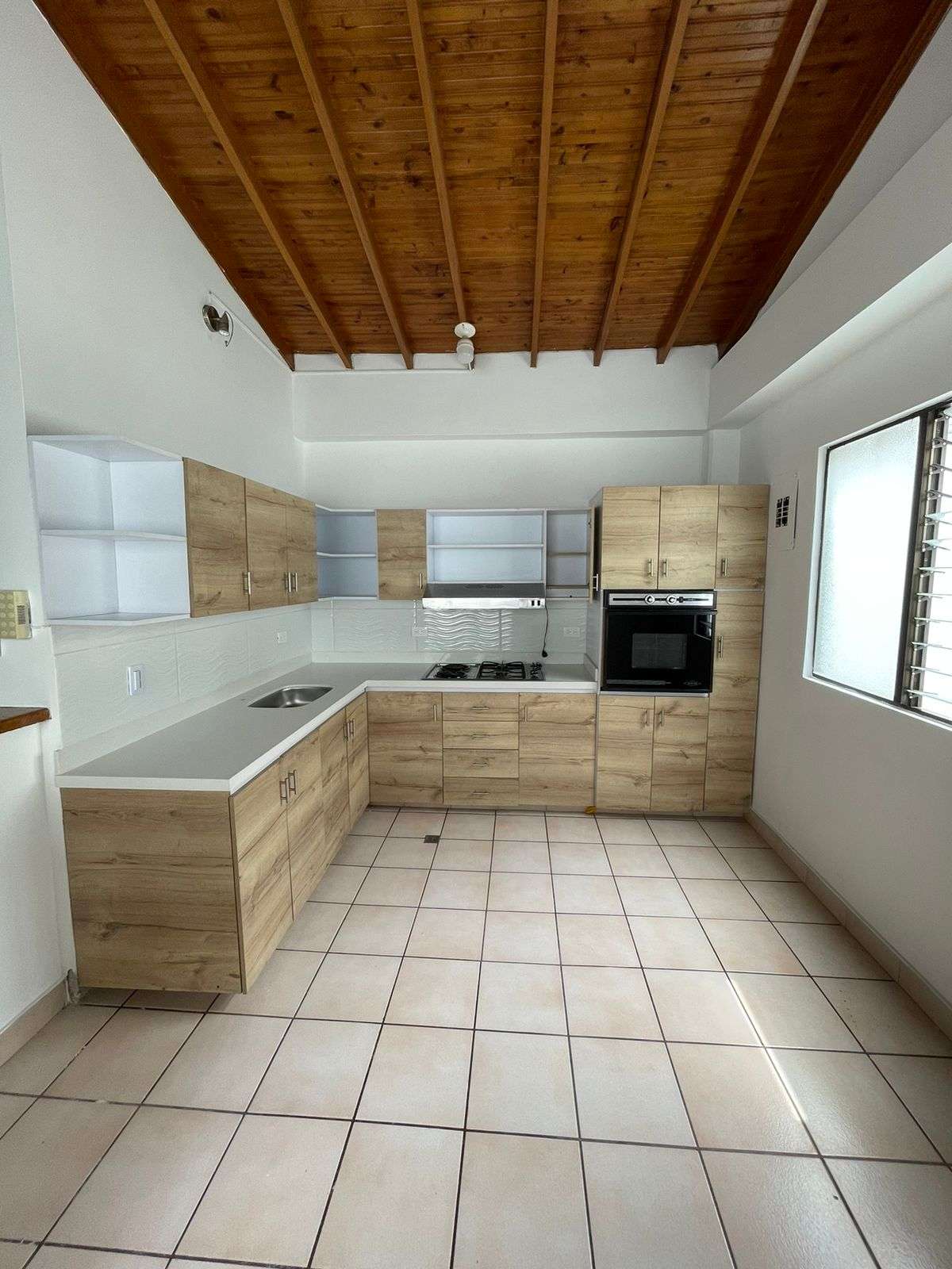 Imagen 13 de la propiedad EXCELENTE APARTACASA EN CALAZANS