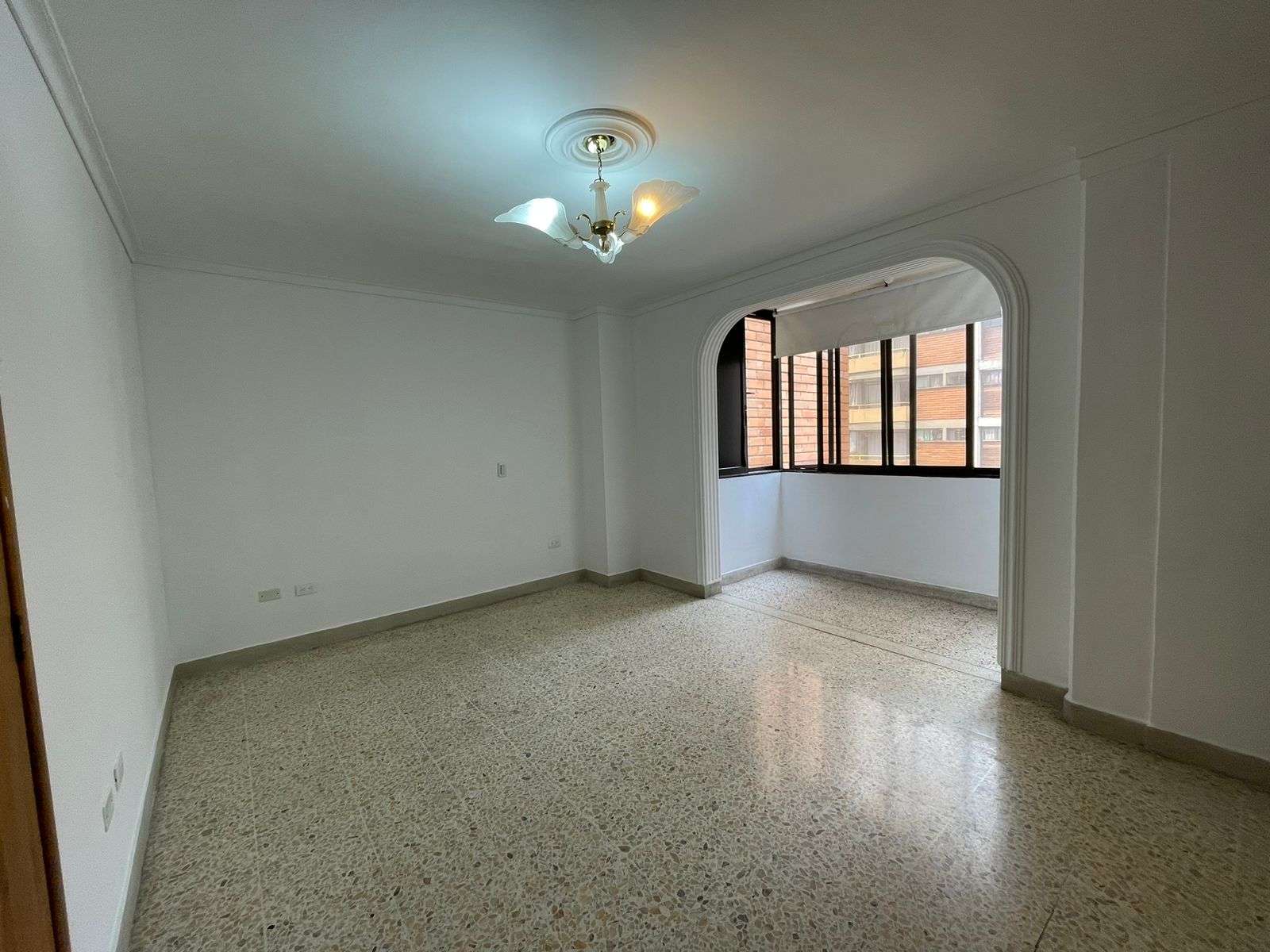 Imagen 11 de la propiedad EXCELENTE APARTACASA EN CALAZANS