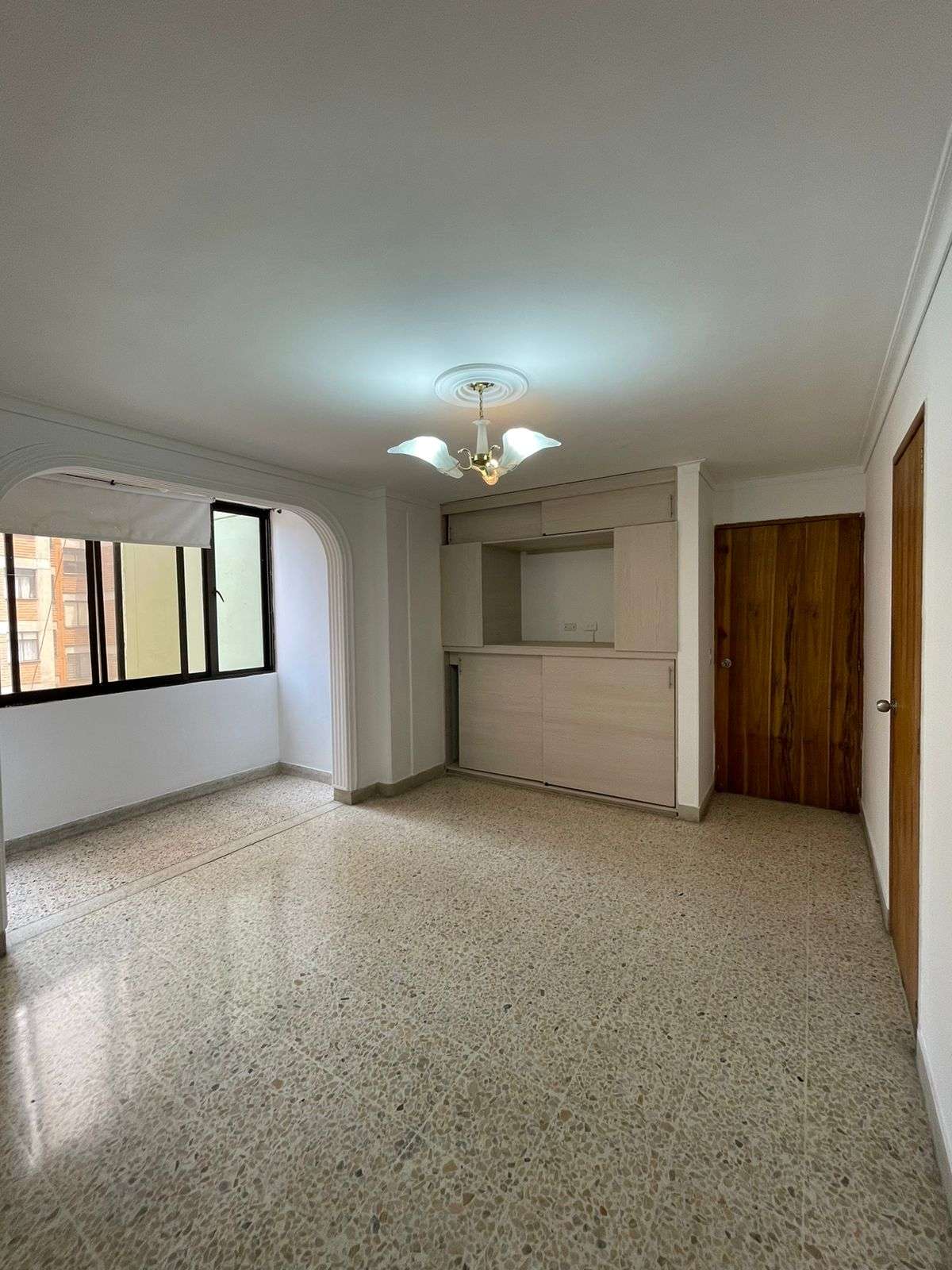 Imagen 10 de la propiedad EXCELENTE APARTACASA EN CALAZANS