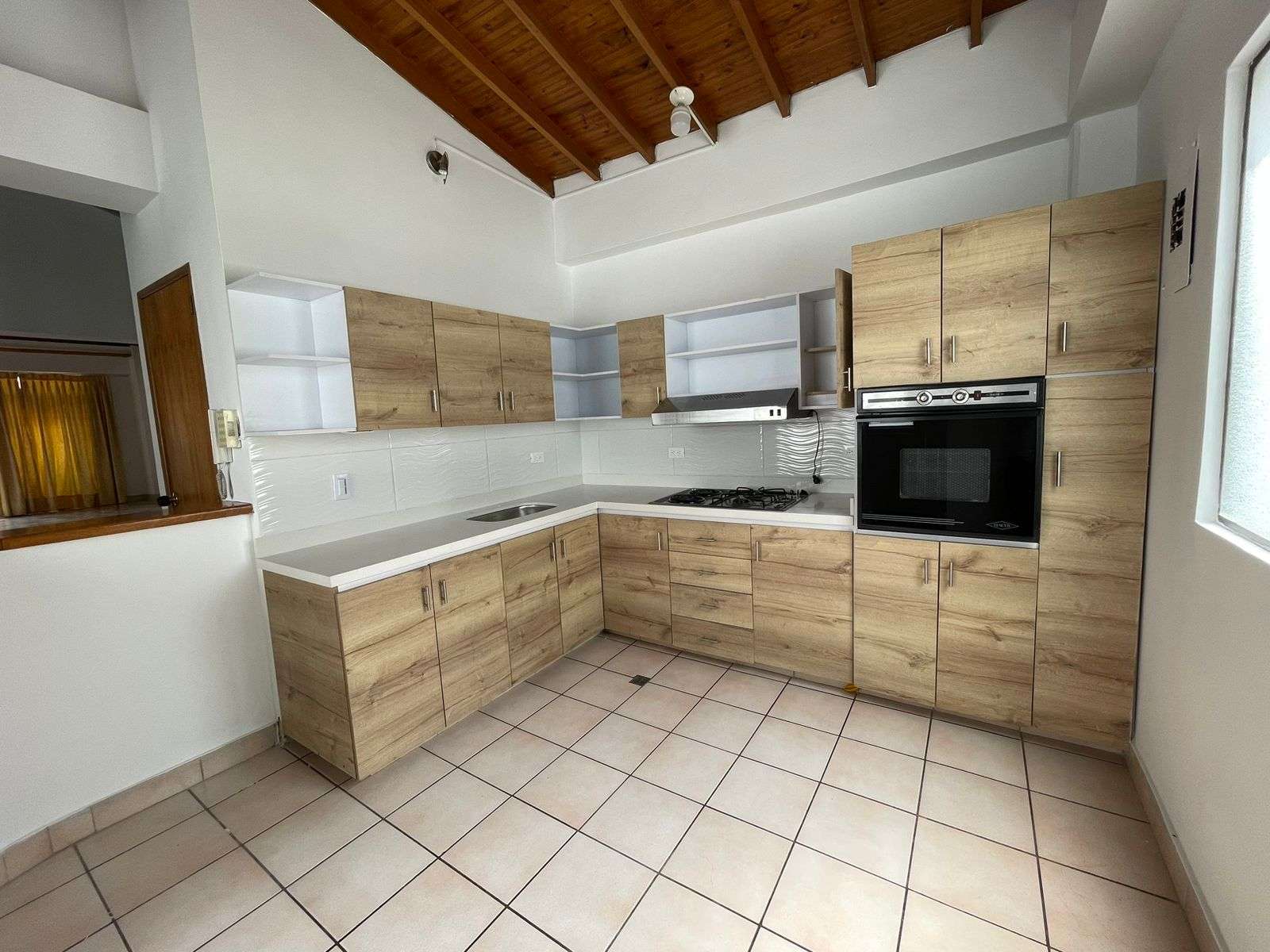 Imagen 6 de la propiedad EXCELENTE APARTACASA EN CALAZANS