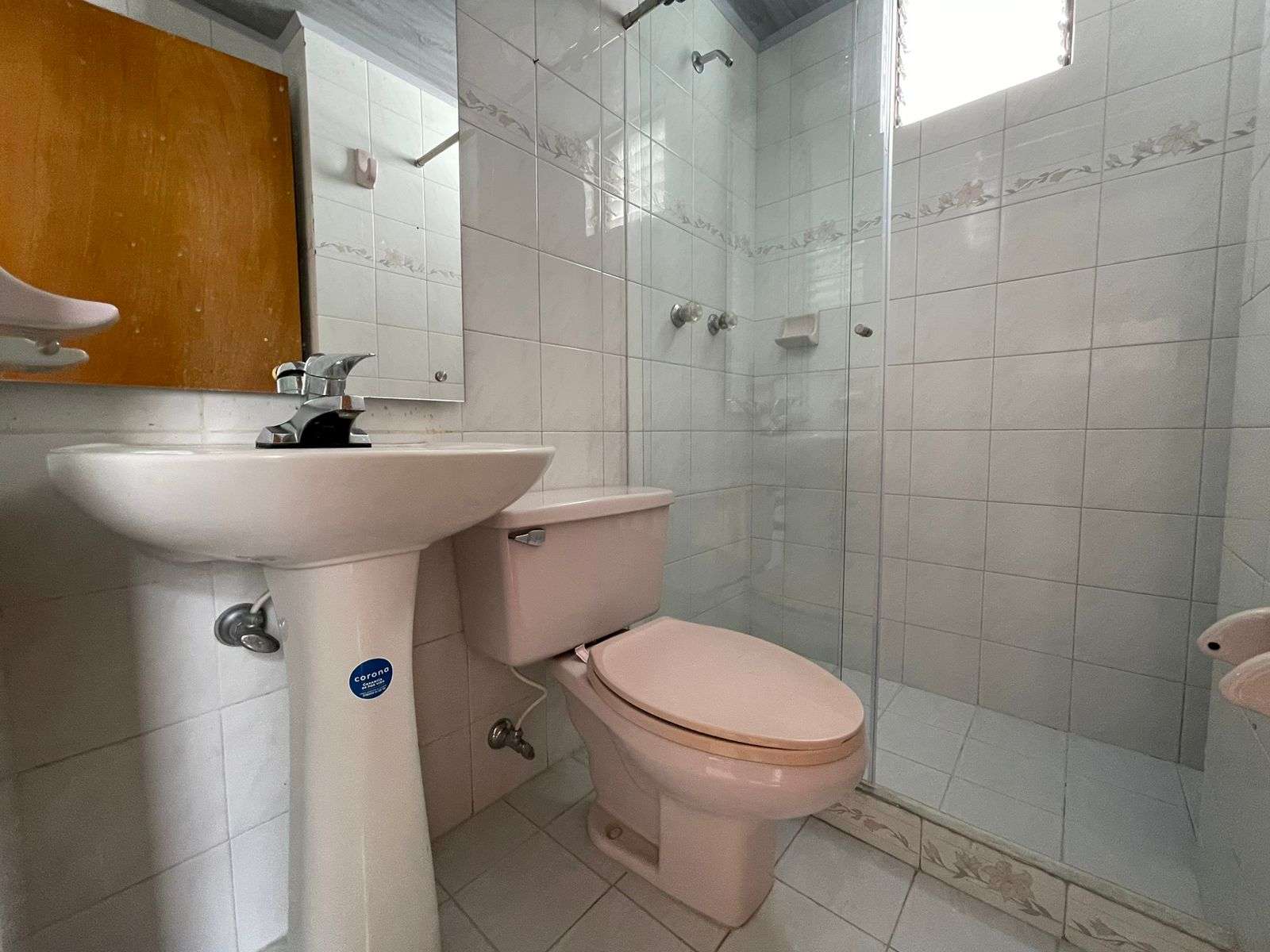 Imagen 5 de la propiedad EXCELENTE APARTACASA EN CALAZANS