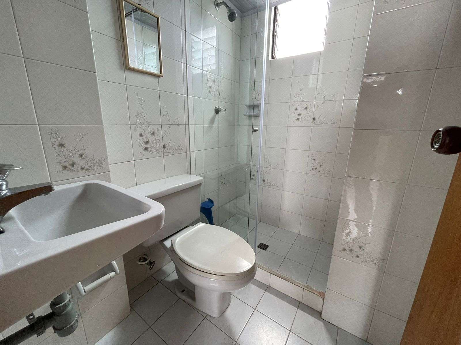 Imagen 4 de la propiedad EXCELENTE APARTACASA EN CALAZANS