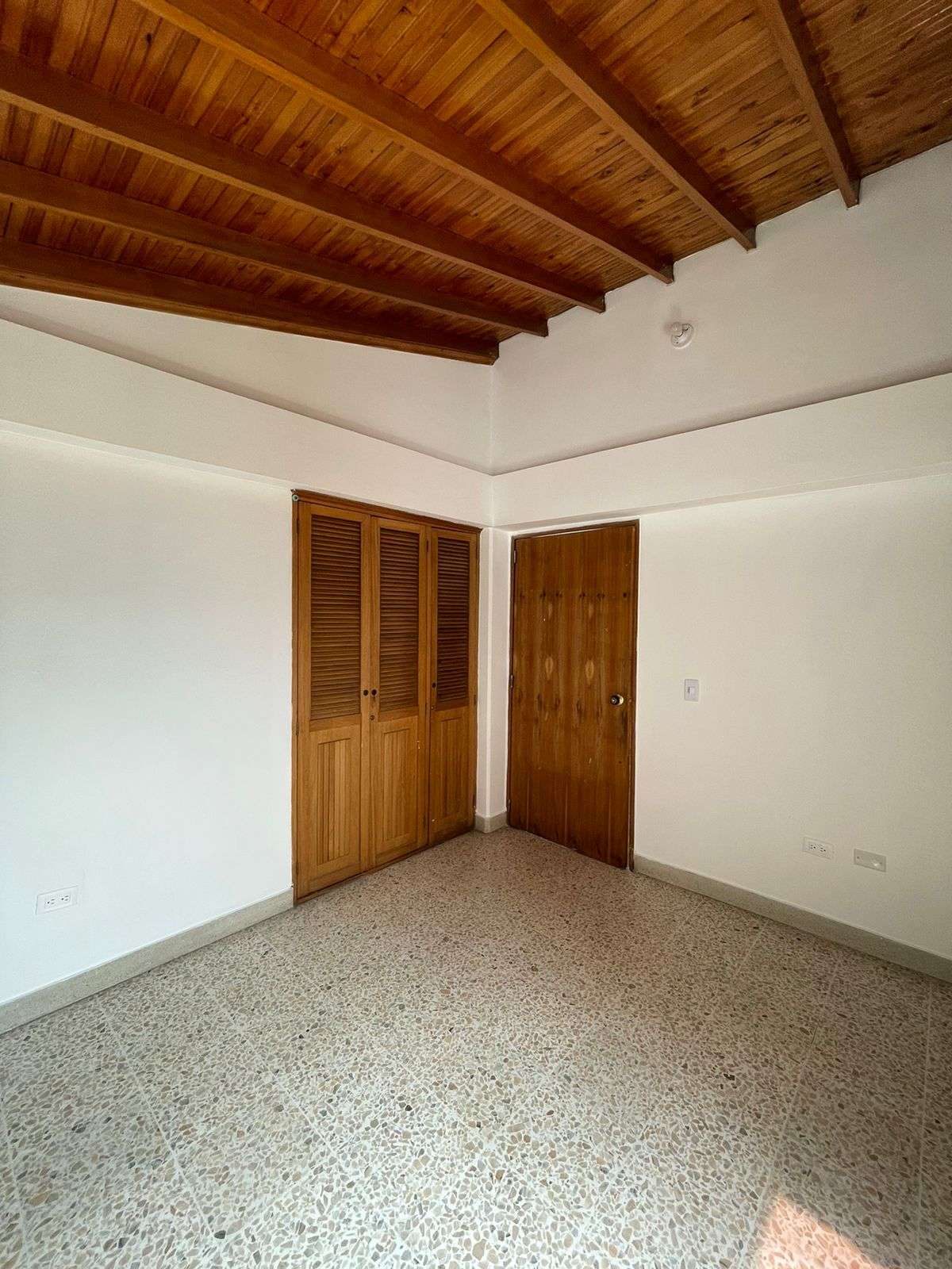 Imagen 3 de la propiedad EXCELENTE APARTACASA EN CALAZANS