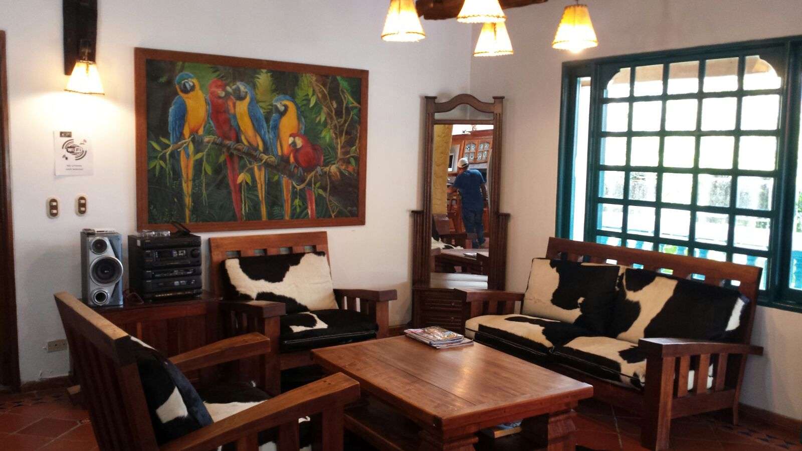 Imagen 2 de la propiedad EXCELENTE APARTACASA EN CALAZANS