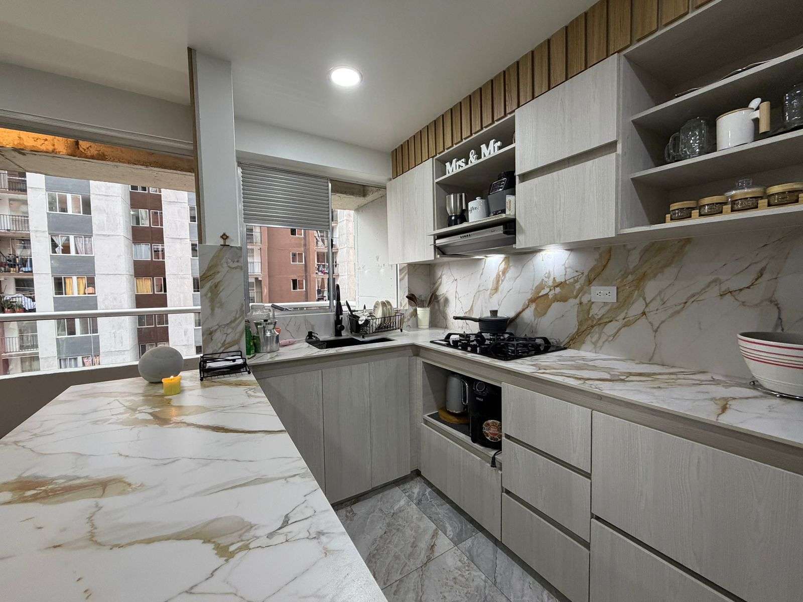 Imagen 11 de la propiedad Apartamento en Venta  Marinilla Antioquia