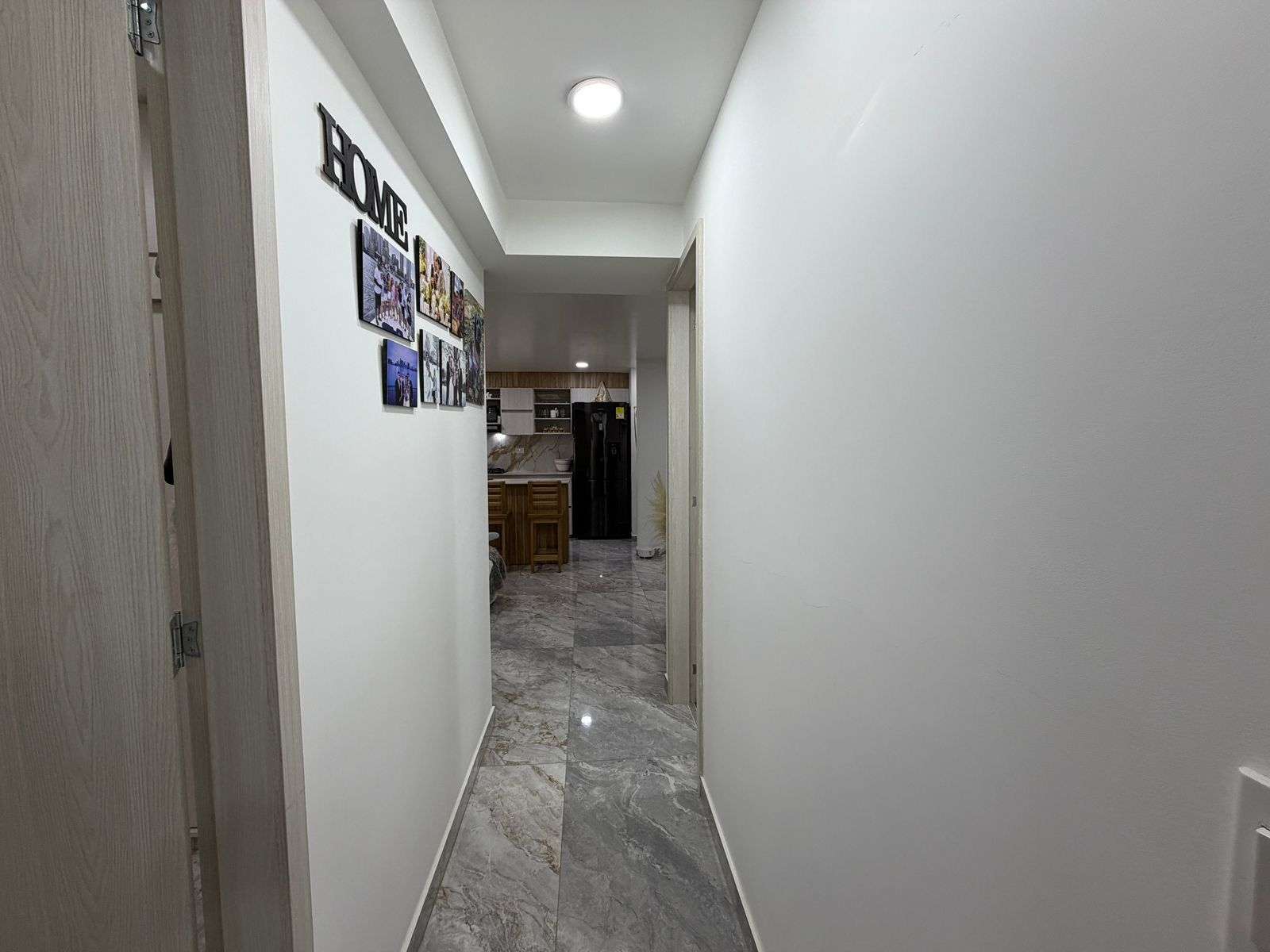 Imagen 8 de la propiedad Apartamento en Venta  Marinilla Antioquia