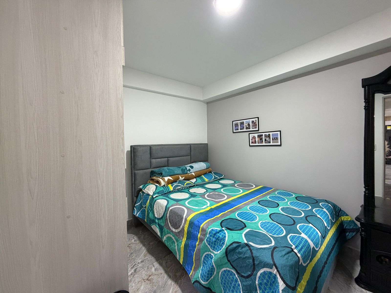 Imagen 7 de la propiedad Apartamento en Venta  Marinilla Antioquia