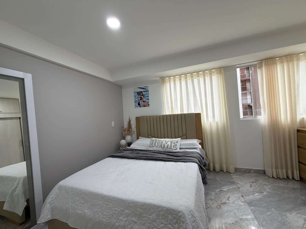 Imagen 6 de la propiedad Apartamento en Venta  Marinilla Antioquia