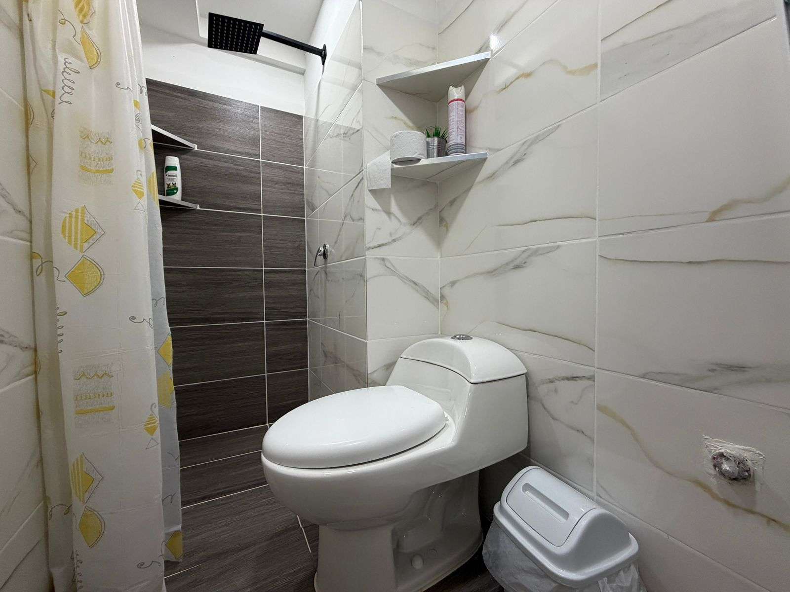 Imagen 4 de la propiedad Apartamento en Venta  Marinilla Antioquia
