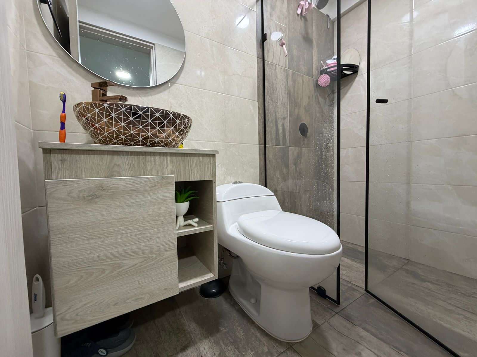 Imagen 2 de la propiedad Apartamento en Venta  Marinilla Antioquia