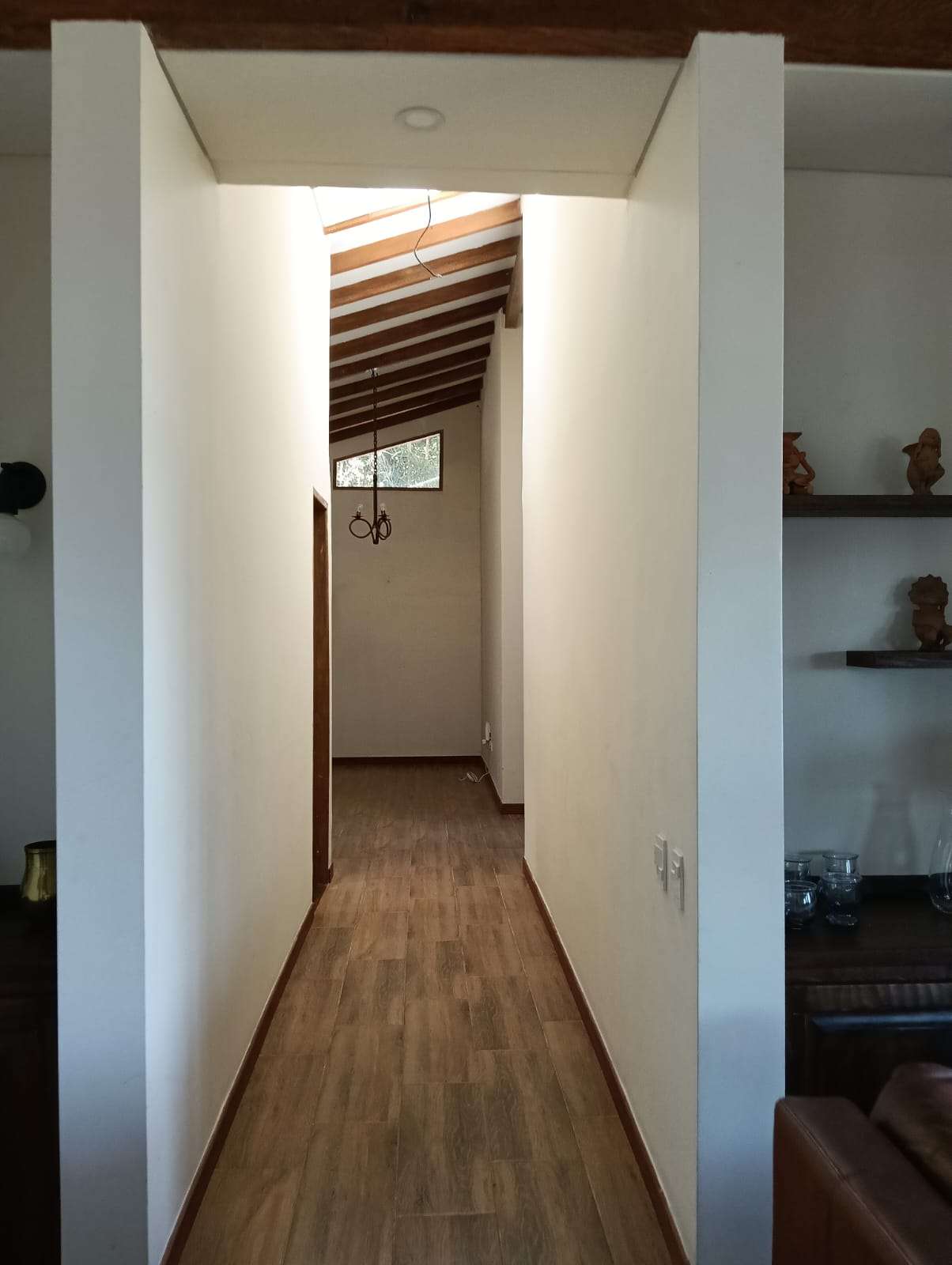 Imagen 8 de la propiedad FINCA GRANADA,SAJONIA RANCHERIA RIONEGRO