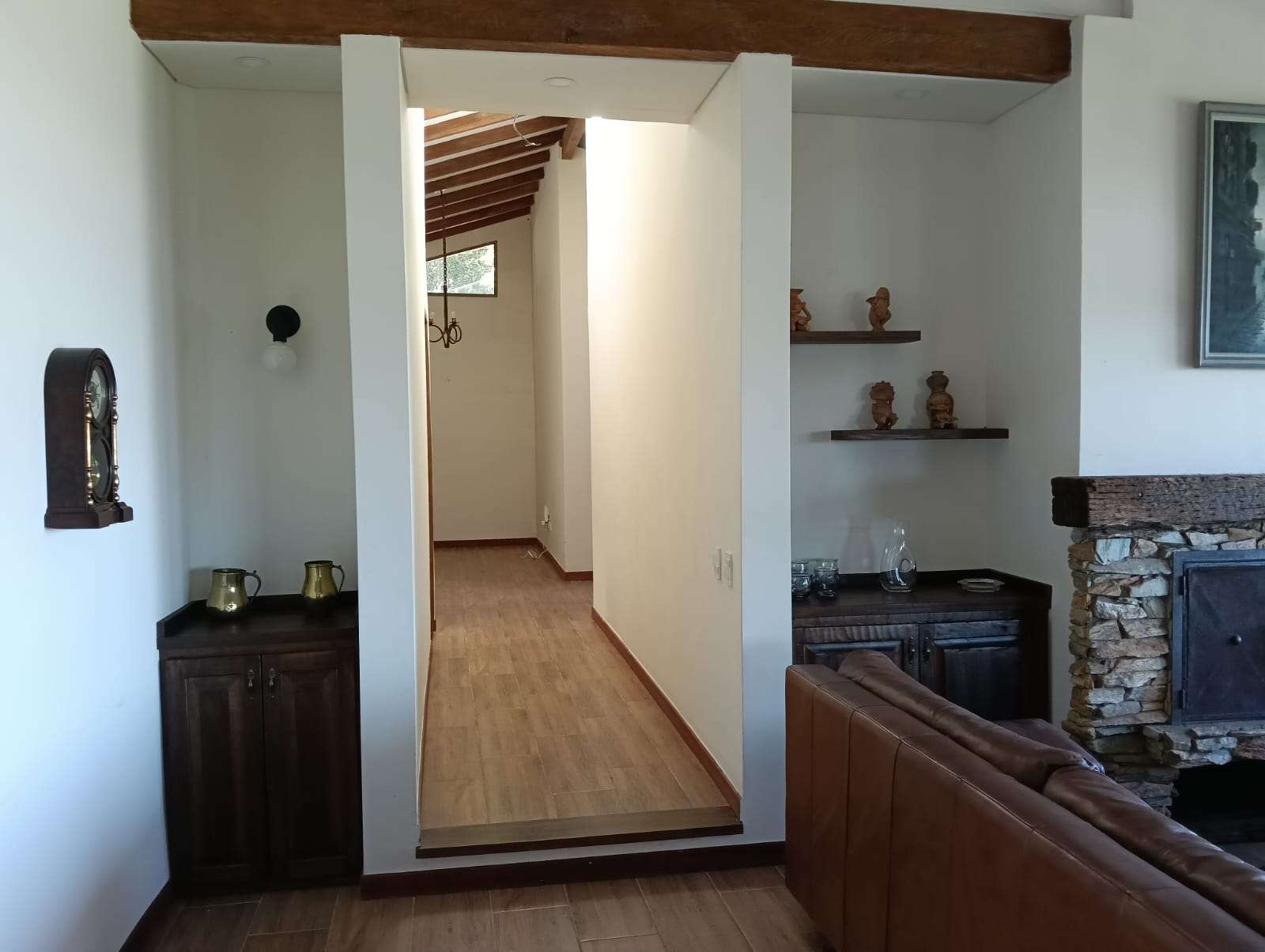 Imagen 7 de la propiedad FINCA GRANADA,SAJONIA RANCHERIA RIONEGRO