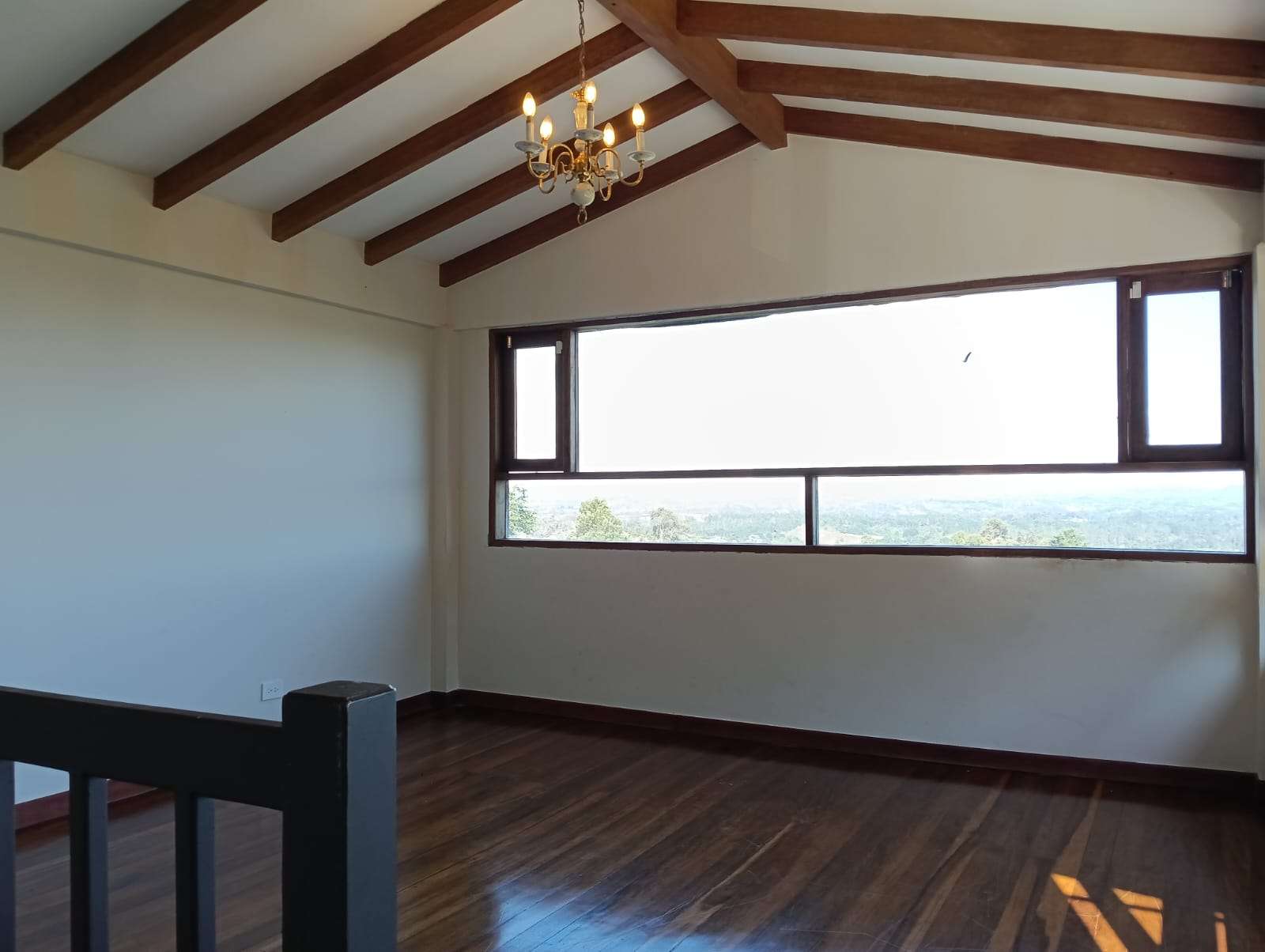 Imagen 6 de la propiedad FINCA GRANADA,SAJONIA RANCHERIA RIONEGRO
