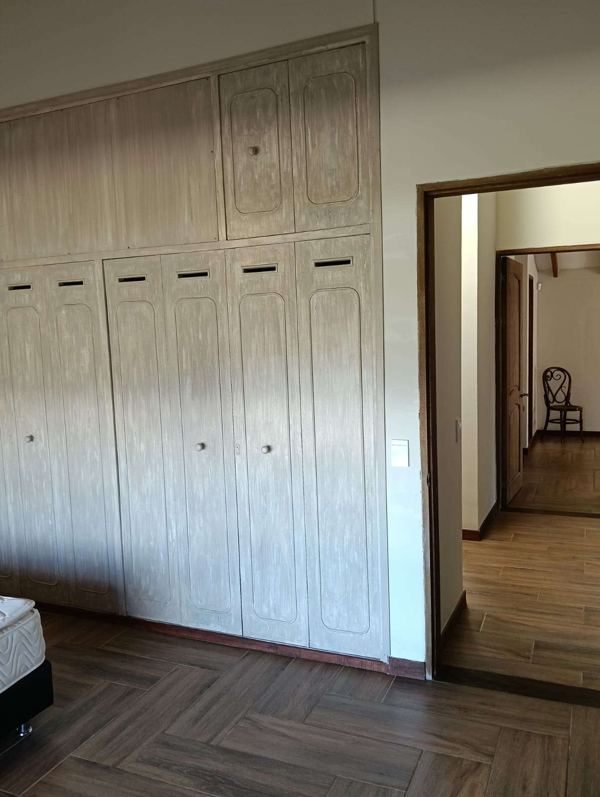 Imagen 4 de la propiedad FINCA GRANADA,SAJONIA RANCHERIA RIONEGRO