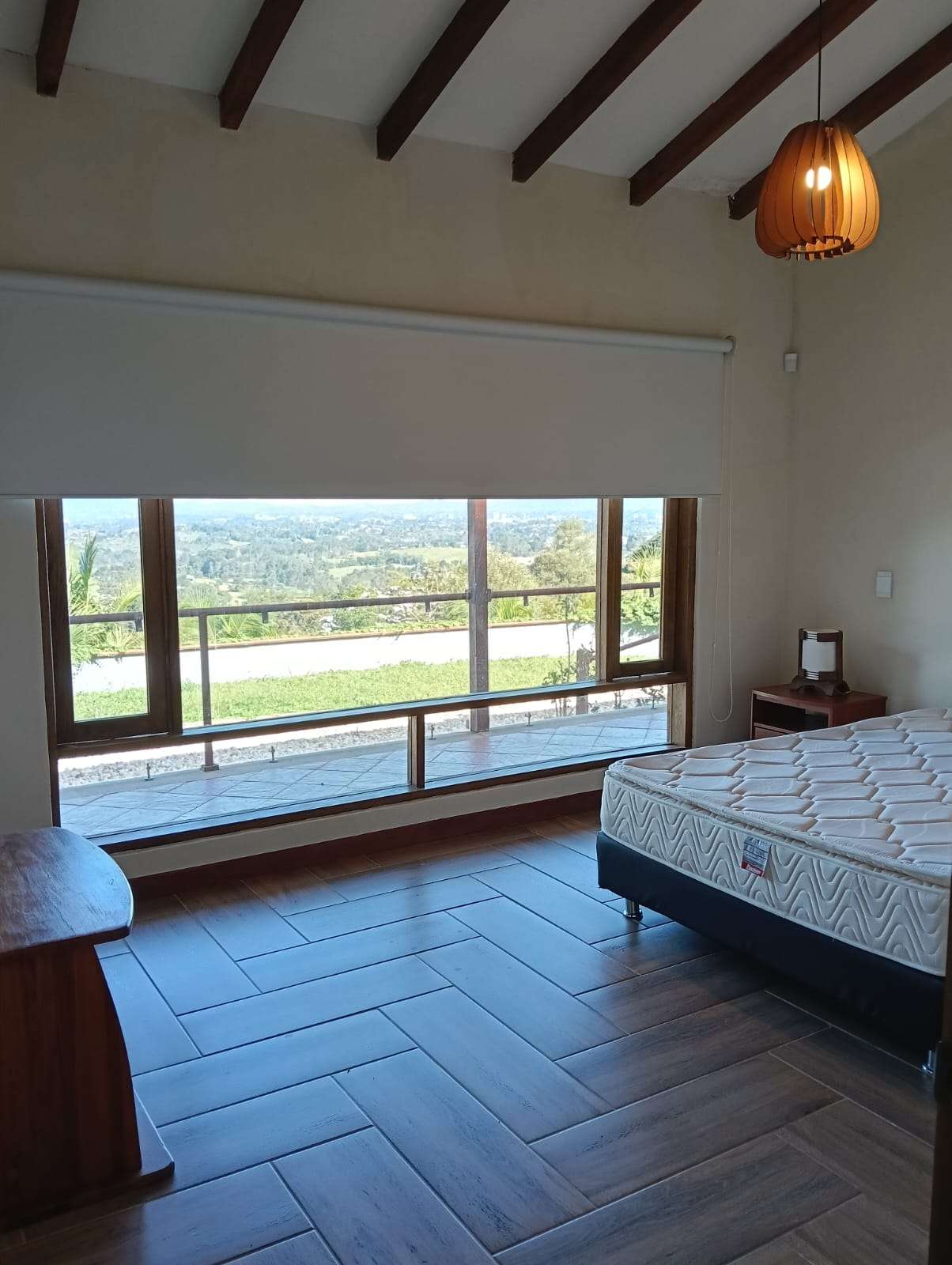 Imagen 3 de la propiedad FINCA GRANADA,SAJONIA RANCHERIA RIONEGRO