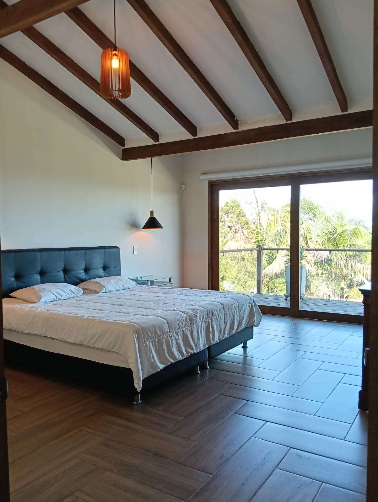 Imagen 1 de la propiedad FINCA GRANADA,SAJONIA RANCHERIA RIONEGRO