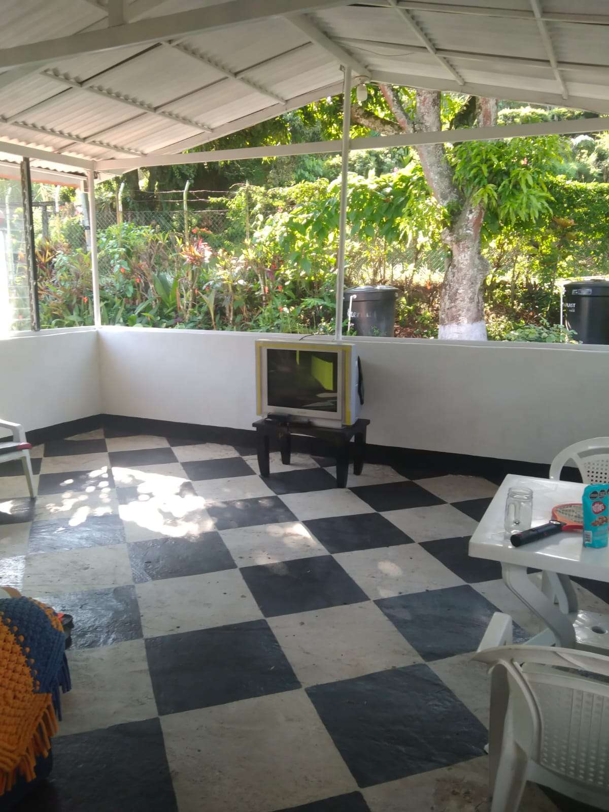 Imagen 13 de la propiedad Finca en venta  Santa Barbara Antioquia