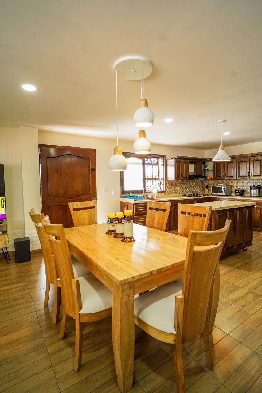 Imagen 17 de la propiedad Finca en venta en Copacabana