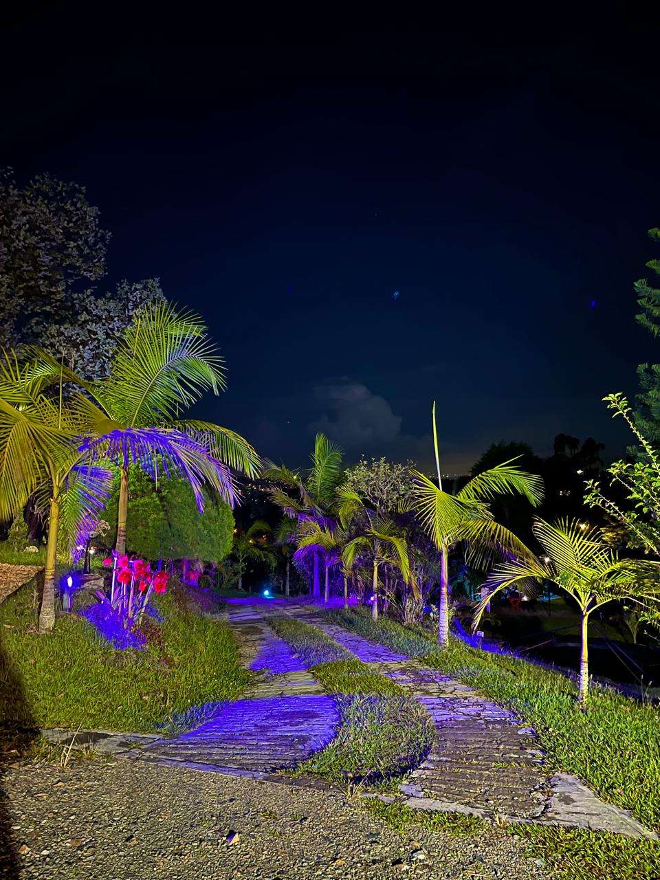 Imagen 5 de la propiedad Finca Hotel en Venta, Guarne Antioquia