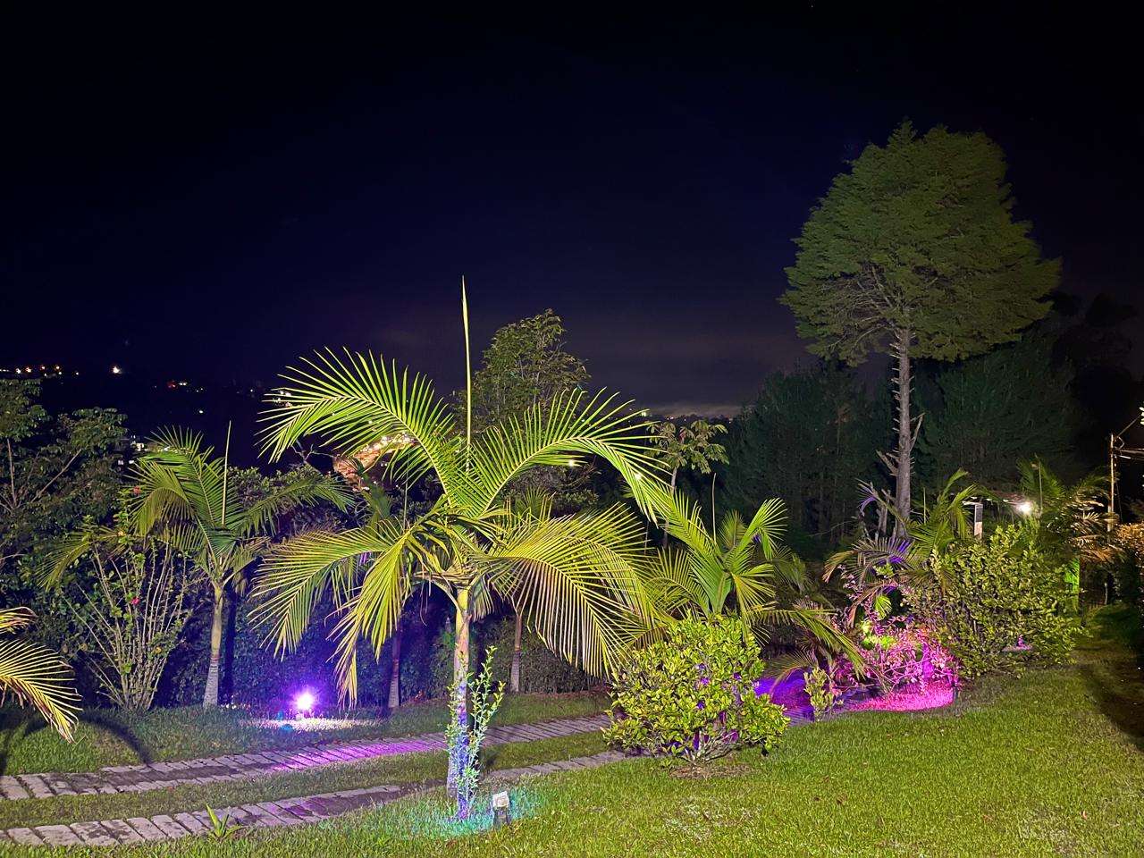 Imagen 6 de la propiedad Finca Hotel en Venta, Guarne Antioquia