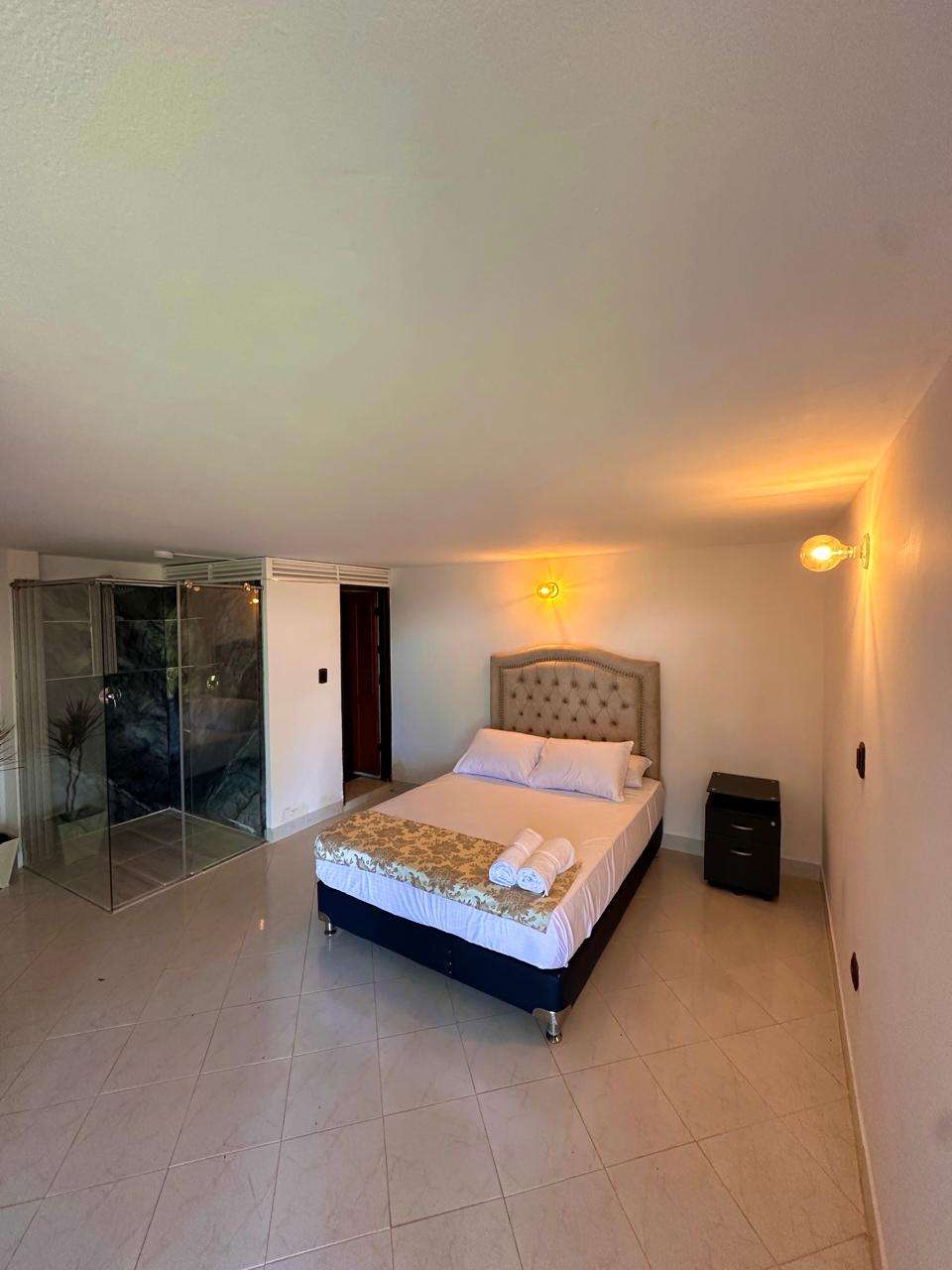 Imagen 3 de la propiedad Finca Hotel en Venta, Guarne Antioquia