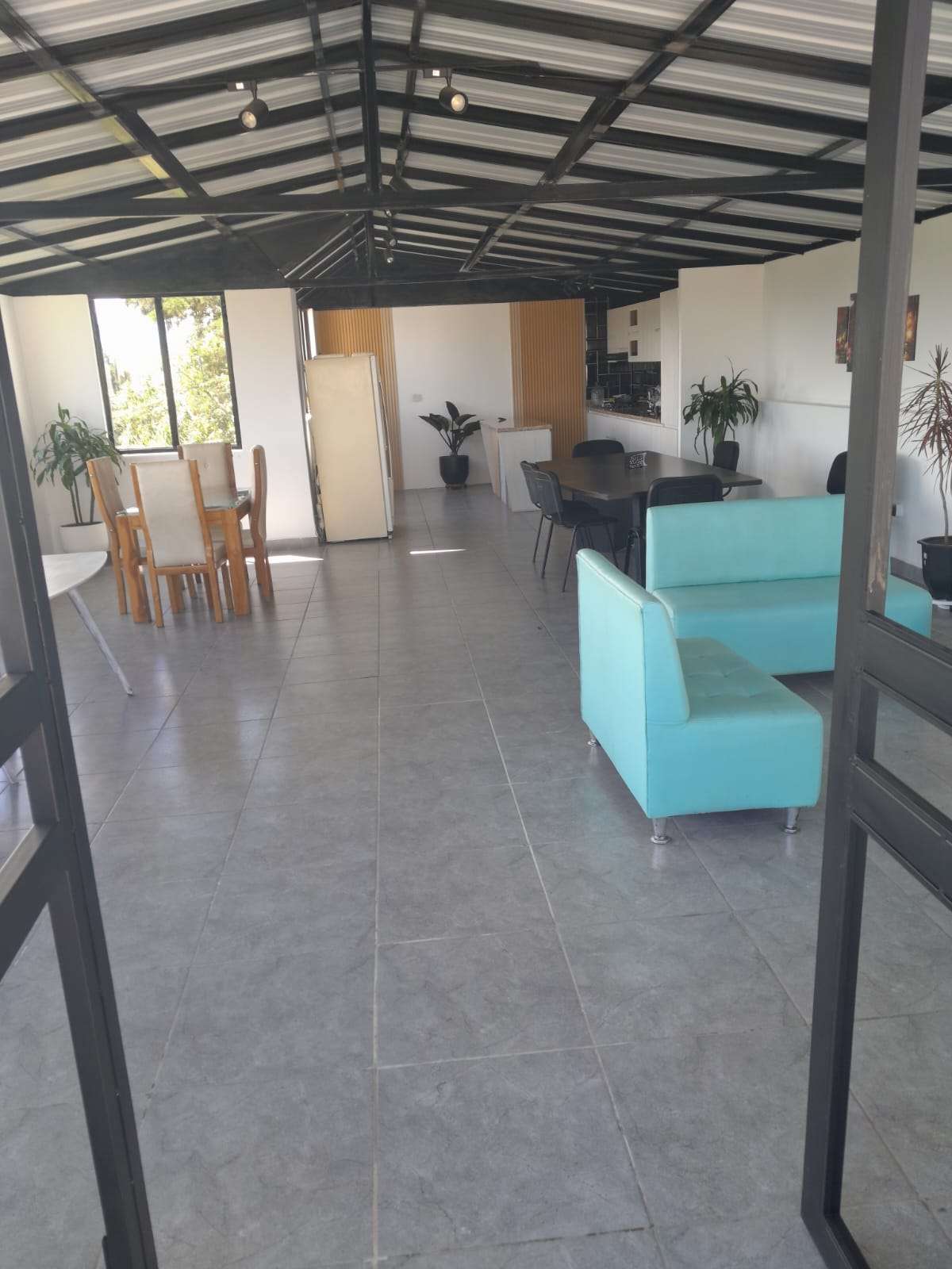 Imagen 20 de la propiedad Finca Hotel en Venta, Guarne Antioquia